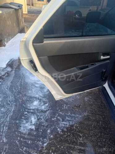 LADA (VAZ) Priora 2013, 585,647 km - 1.6 l - Bərdə