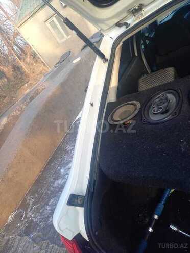 LADA (VAZ) Priora 2013, 585,647 km - 1.6 l - Bərdə