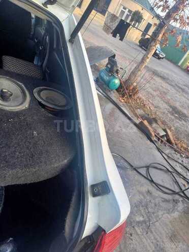 LADA (VAZ) Priora 2013, 585,647 km - 1.6 l - Bərdə