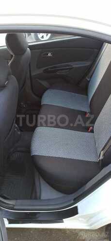 Kia Rio 2011, 168,920 km - 1.4 l - Bakı