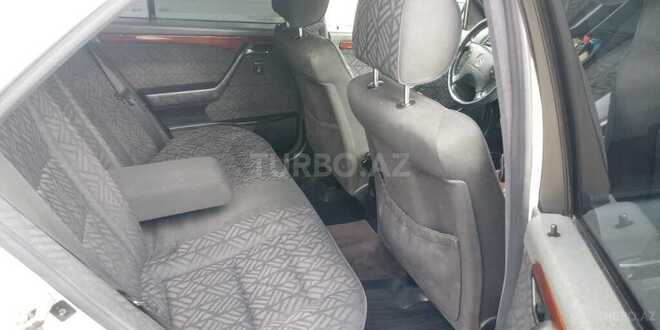 Mercedes C 180 1994, 100,000 km - 1.8 л - Bakı