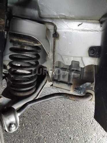 Mercedes C 180 1998, 350,000 km - 1.8 л - Sumqayıt