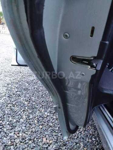 Mercedes C 180 1998, 350,000 km - 1.8 л - Sumqayıt