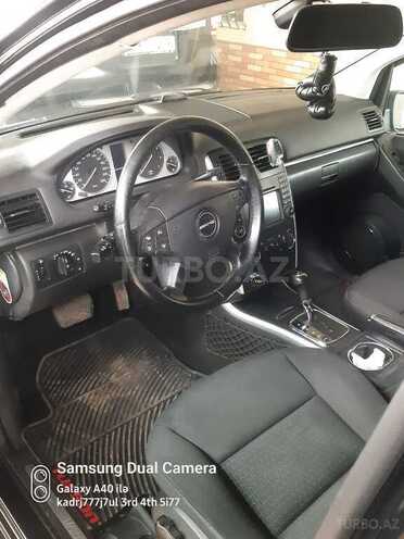 Mercedes B 170 2008, 140,000 km - 1.7 l - Şirvan
