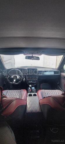 Mercedes 190 1991, 670,565 km - 2.0 l - Bakı