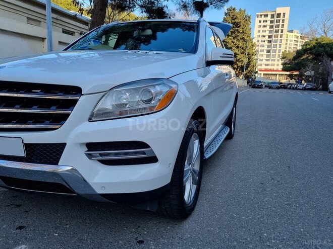 Mercedes  2014, 167,000 km - 2.1 l - Bakı