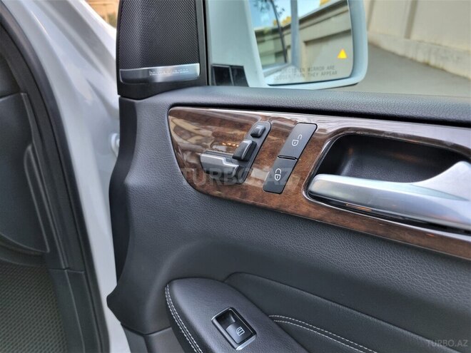 Mercedes  2014, 167,000 km - 2.1 l - Bakı