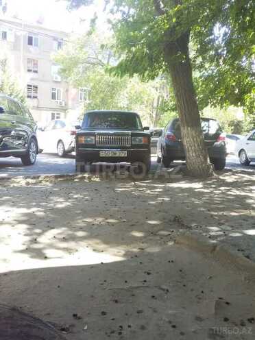 LADA (VAZ) 2107 2008, 250,000 km - 1.5 l - Sumqayıt