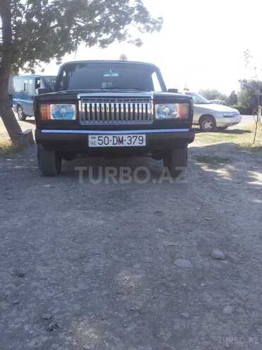 LADA (VAZ) 2107 2008, 250,000 km - 1.5 l - Sumqayıt