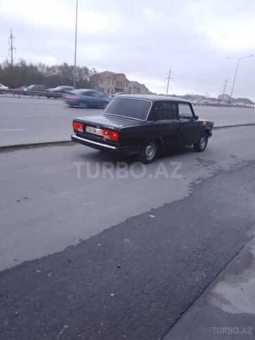 LADA (VAZ) 2107 2008, 250,000 km - 1.5 l - Sumqayıt