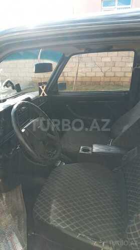 LADA (VAZ) 2107 2008, 250,000 km - 1.5 l - Sumqayıt