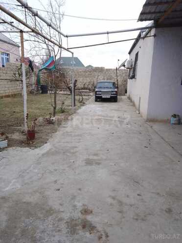 LADA (VAZ) 2107 2008, 250,000 km - 1.5 l - Sumqayıt