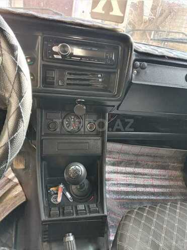 LADA (VAZ) 2107 2008, 250,000 km - 1.5 l - Sumqayıt