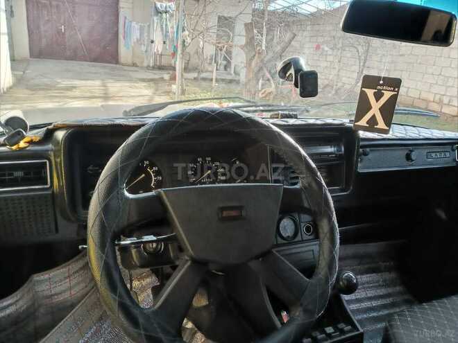 LADA (VAZ) 2107 2008, 250,000 km - 1.5 l - Sumqayıt