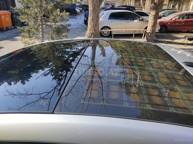 Toyota Prius 2010, 237,000 km - 1.8 l - Bakı