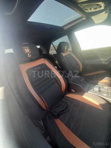 Mercedes E 200 1996, 404,177 km - 2.0 l - Horadiz