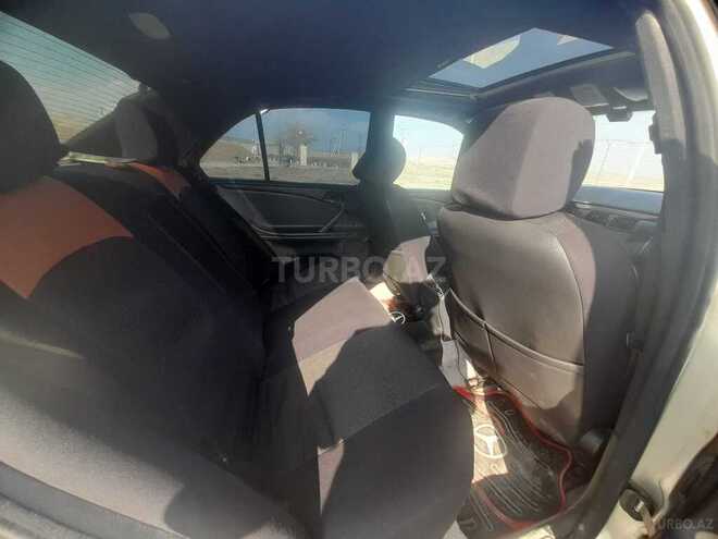 Mercedes E 200 1996, 404,177 km - 2.0 l - Horadiz