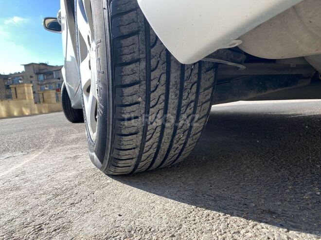 Mercedes E 220 2007, 460,000 km - 2.2 л - Bakı