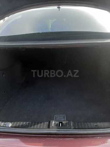Mercedes E 220 2006, 250,000 km - 2.2 l - Zaqatala