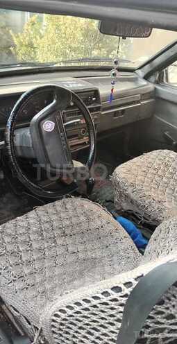 LADA (VAZ)  1987, 435,000 km - 1.5 l - Bakı