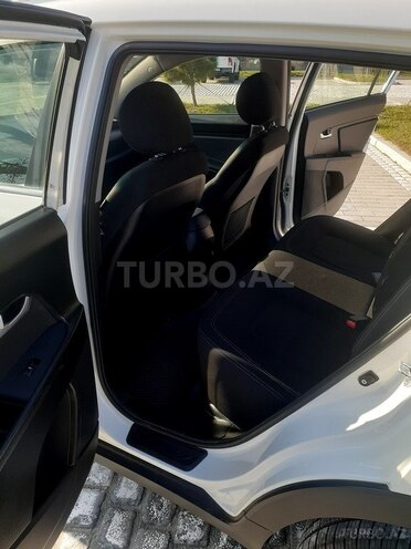 Kia Sportage 2013, 79,000 km - 2.0 l - Bakı