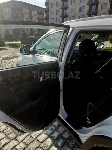 Kia Sportage 2013, 79,000 km - 2.0 l - Bakı