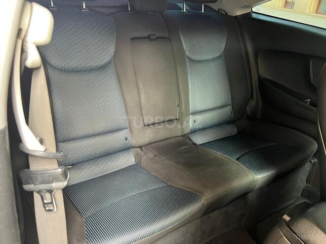 Hyundai Elantra 2014, 84,000 km - 2.0 l - Sumqayıt