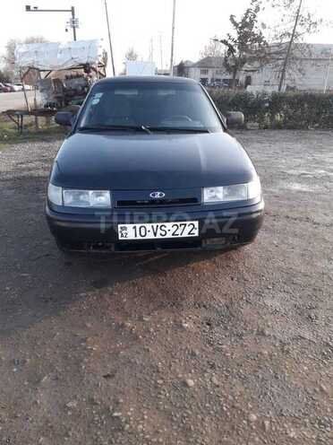 LADA (VAZ) 2112 2006, 450,000 km - 1.5 l - Cəlilabad