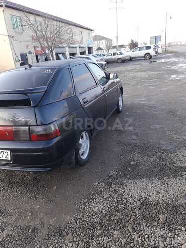 LADA (VAZ) 2112 2006, 450,000 km - 1.5 l - Cəlilabad