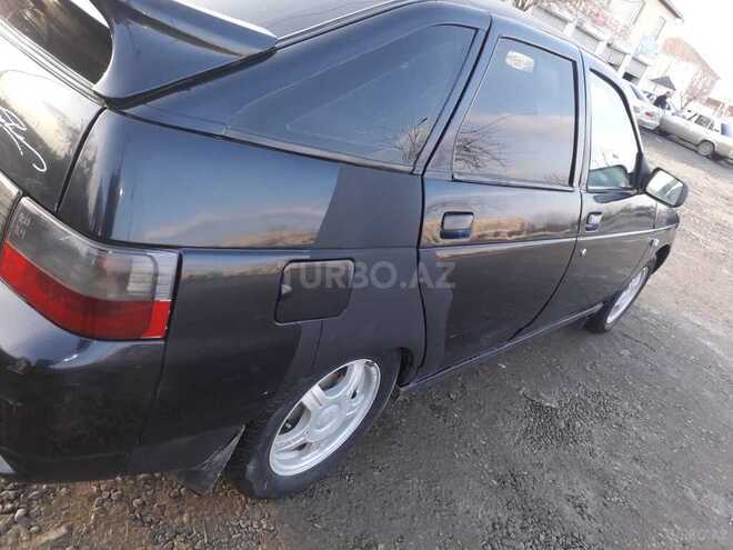 LADA (VAZ) 2112 2006, 450,000 km - 1.5 l - Cəlilabad