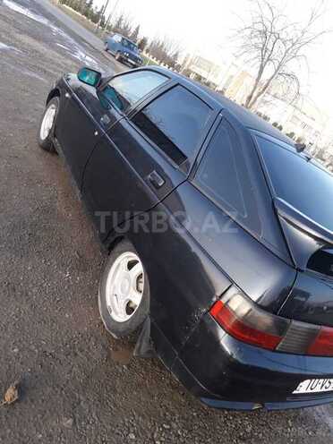 LADA (VAZ) 2112 2006, 450,000 km - 1.5 l - Cəlilabad