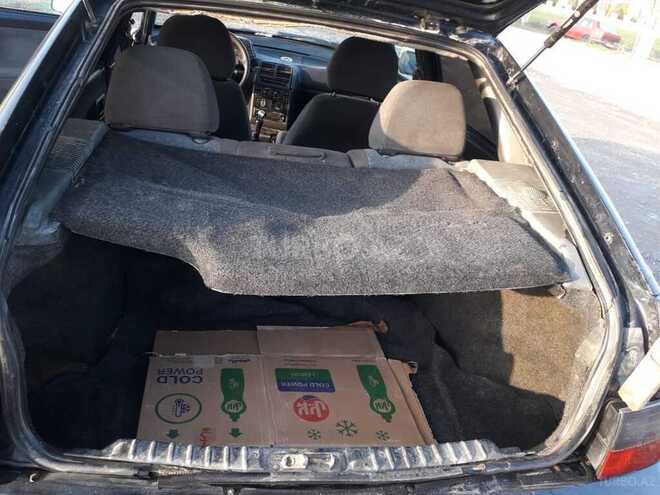 LADA (VAZ) 2112 2006, 450,000 km - 1.5 l - Cəlilabad