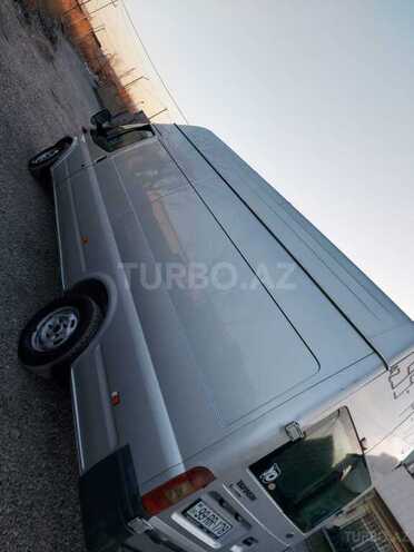 Ford Transit 2006, 365,555 km - 2.2 l - Bakı