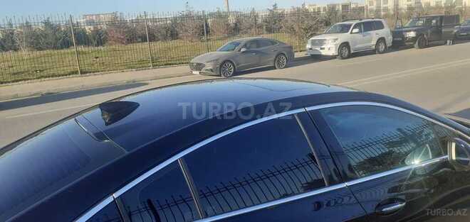 Chevrolet Cruze 2016, 133,212 km - 1.4 l - Bakı