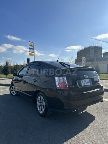 Toyota Prius 2008, 190,000 km - 1.5 l - Bakı