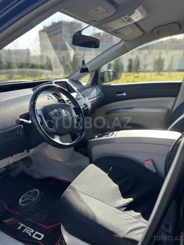 Toyota Prius 2008, 190,000 km - 1.5 l - Bakı
