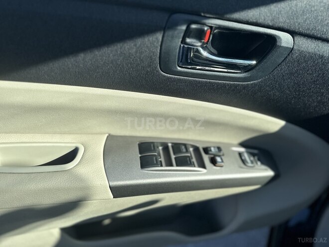 Toyota Prius 2008, 190,000 km - 1.5 l - Bakı