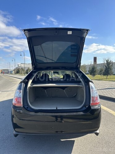 Toyota Prius 2008, 190,000 km - 1.5 l - Bakı