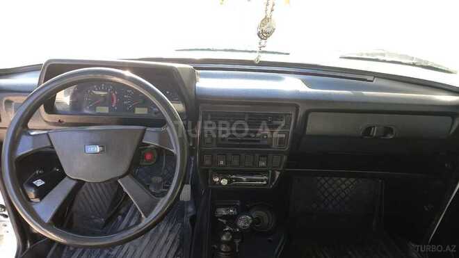 LADA (VAZ) Niva 2010, 162,000 km - 1.7 л - Sumqayıt