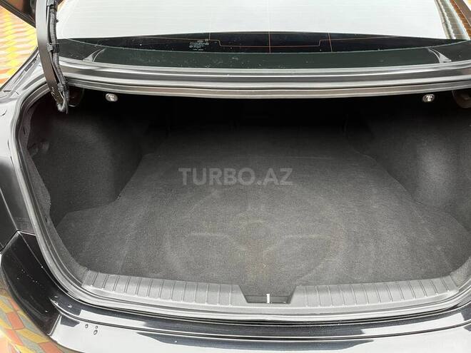 Kia Optima 2013, 200,000 km - 2.4 l - Bakı