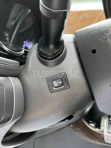 Kia Optima 2013, 200,000 km - 2.4 l - Bakı