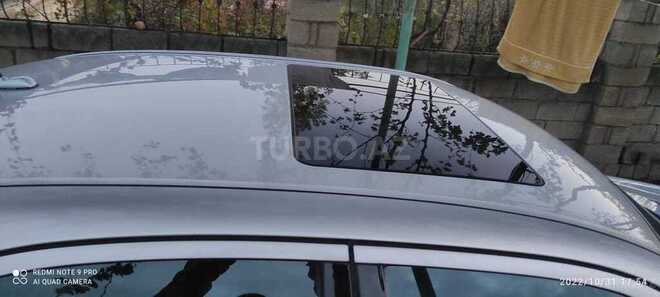 Mercedes E 240 1999, 268,798 km - 2.4 l - Xudat
