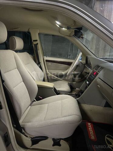 Mercedes C 220 1999, 350,000 km - 2.2 l - Sumqayıt