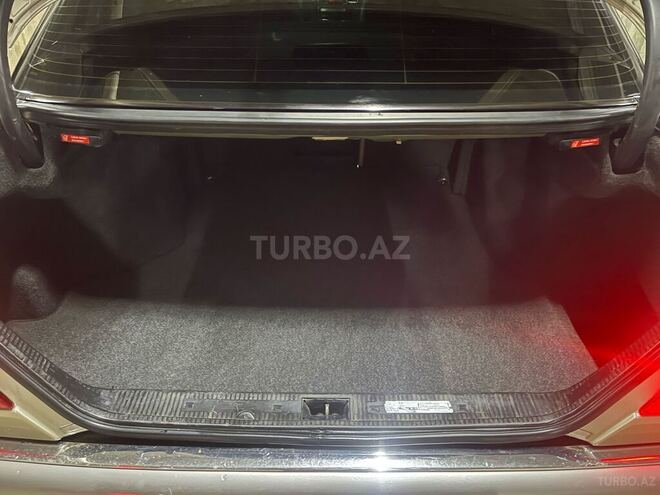 Mercedes C 220 1999, 350,000 km - 2.2 l - Sumqayıt