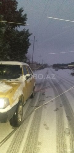 Tofas Sahin 2003, 250,000 km - 1.6 l - Bakı