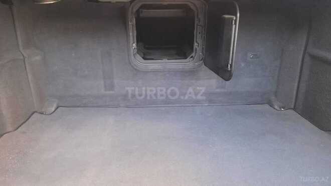 Mercedes E 240 1999, 356,555 km - 2.4 л - Bakı