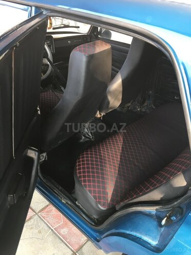 LADA (VAZ) 2107 2004, 85,000 km - 1.6 л - Masallı