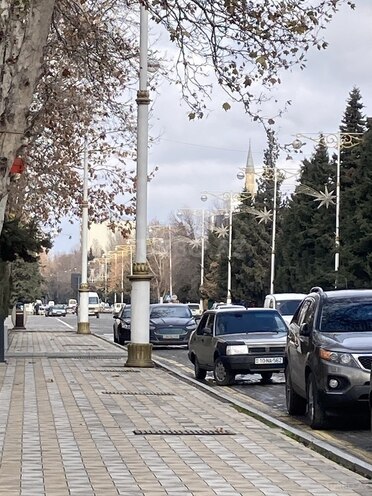 Tofas Dogan 2003, 168,853 km - 1.6 l - Oğuz
