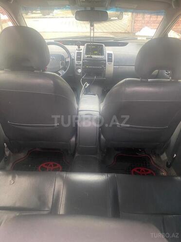 Toyota Prius 2008, 298,000 km - 1.5 l - Bakı