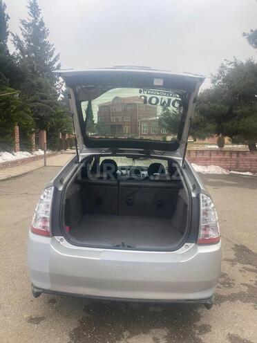 Toyota Prius 2008, 298,000 km - 1.5 l - Bakı